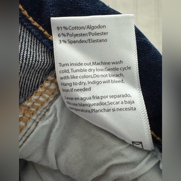 SOLD - Picture 8 of 14